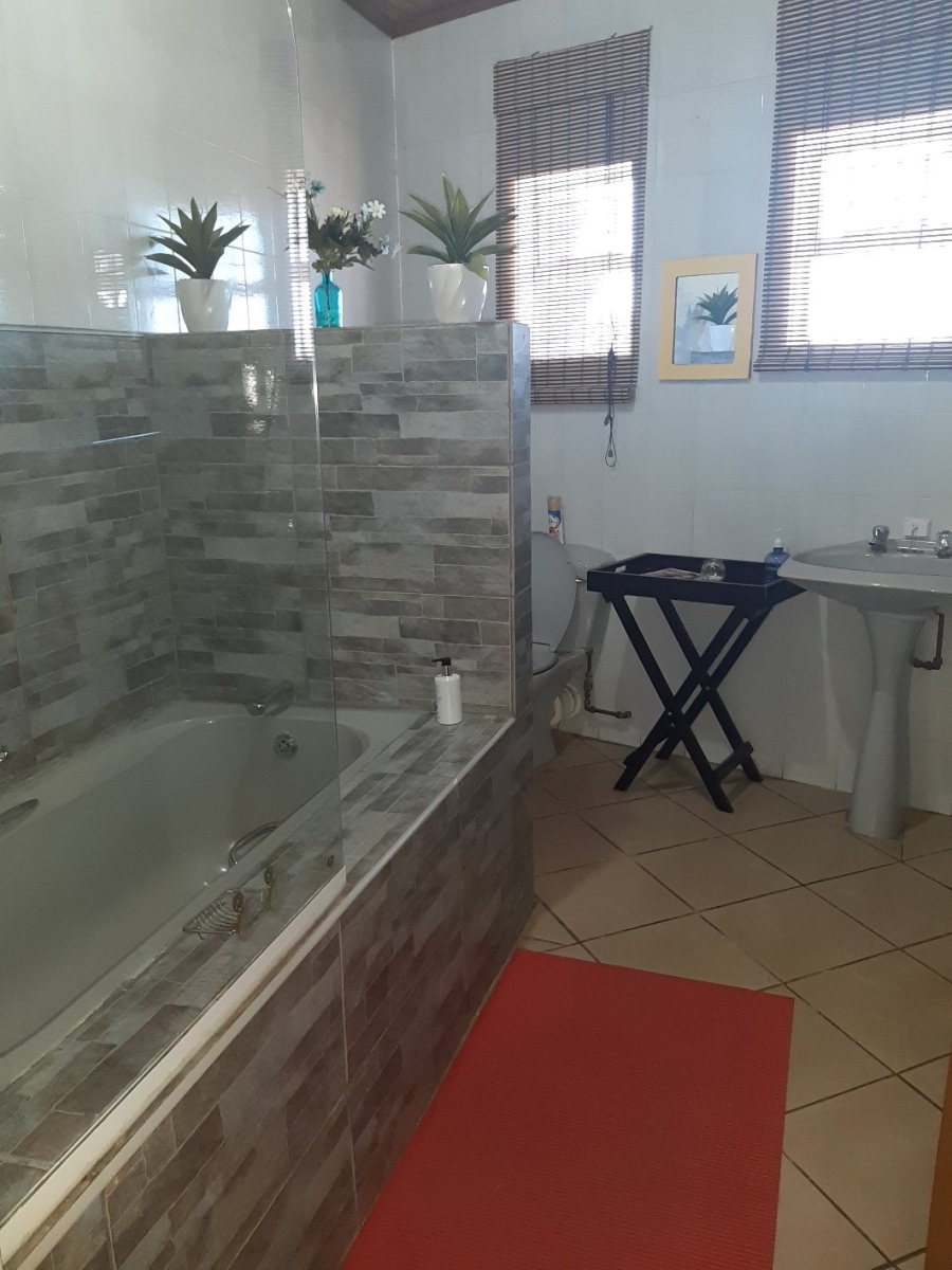 Commercial Property for Sale in Newcastle KwaZulu-Natal