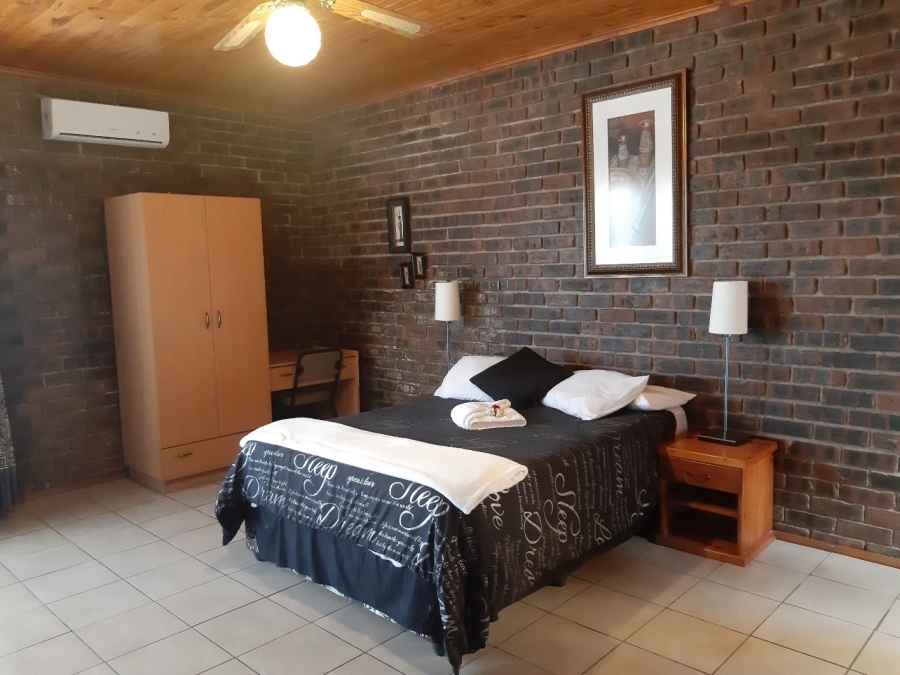 Commercial Property for Sale in Newcastle KwaZulu-Natal