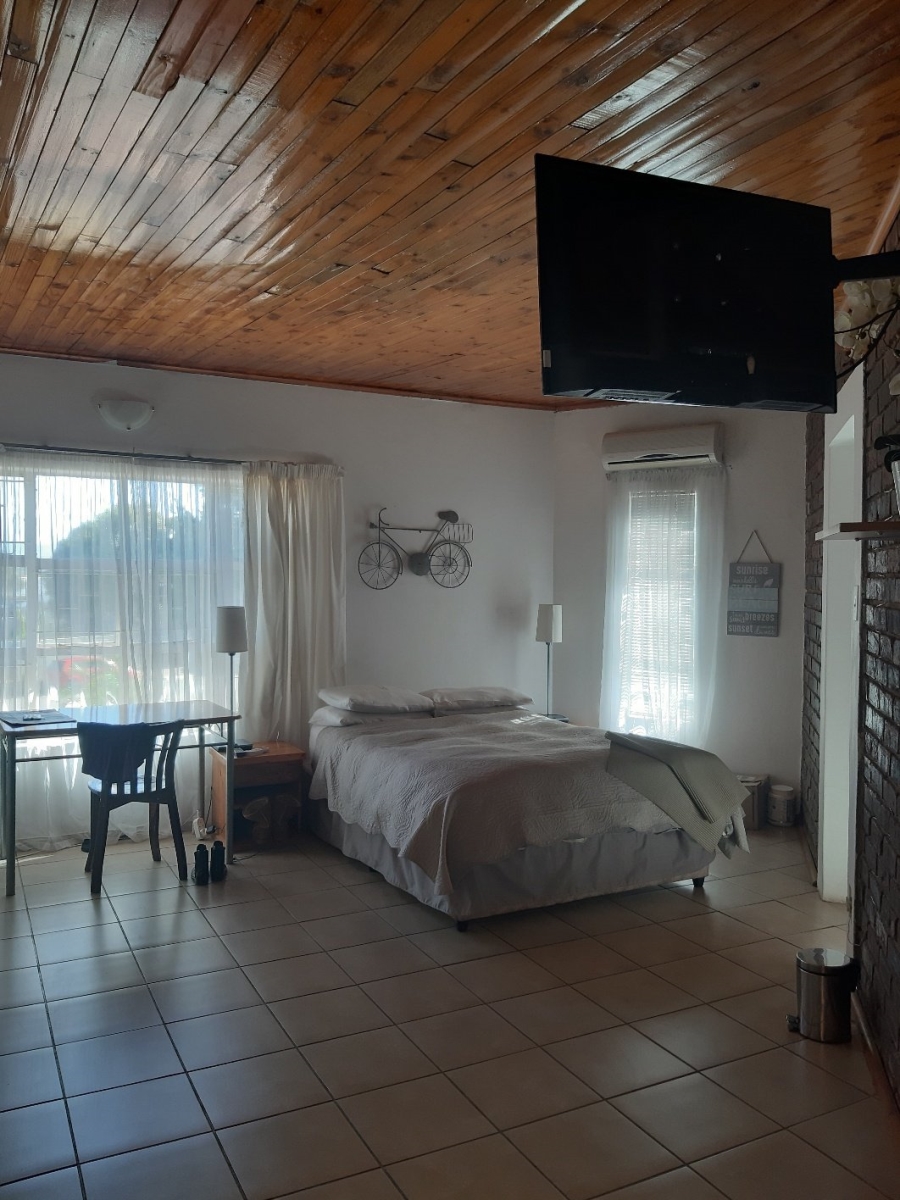 Commercial Property for Sale in Newcastle KwaZulu-Natal