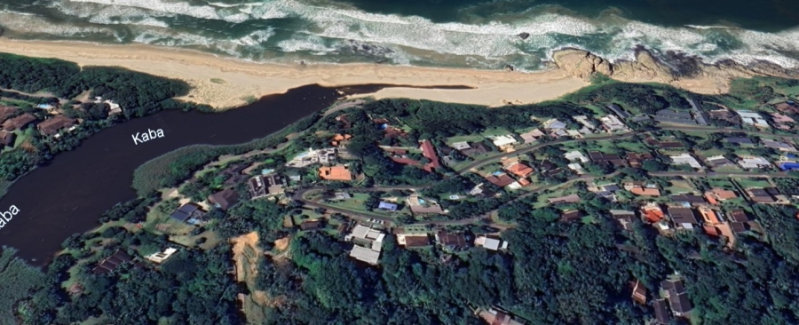  Bedroom Property for Sale in Marina Beach KwaZulu-Natal