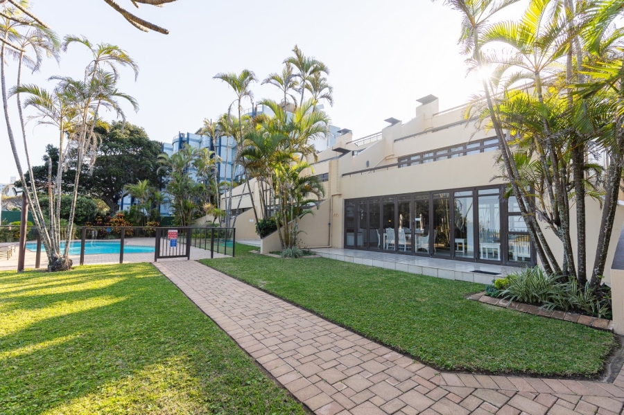 3 Bedroom Property for Sale in Margate KwaZulu-Natal
