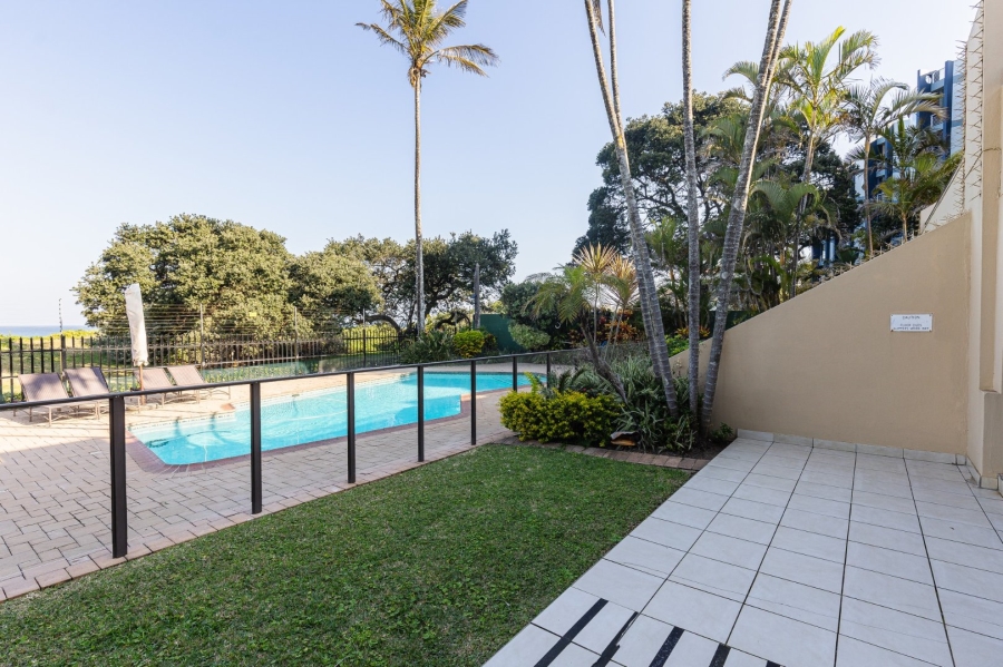 3 Bedroom Property for Sale in Margate KwaZulu-Natal