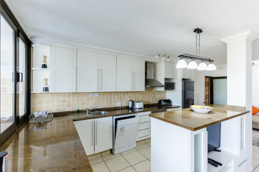3 Bedroom Property for Sale in Margate KwaZulu-Natal