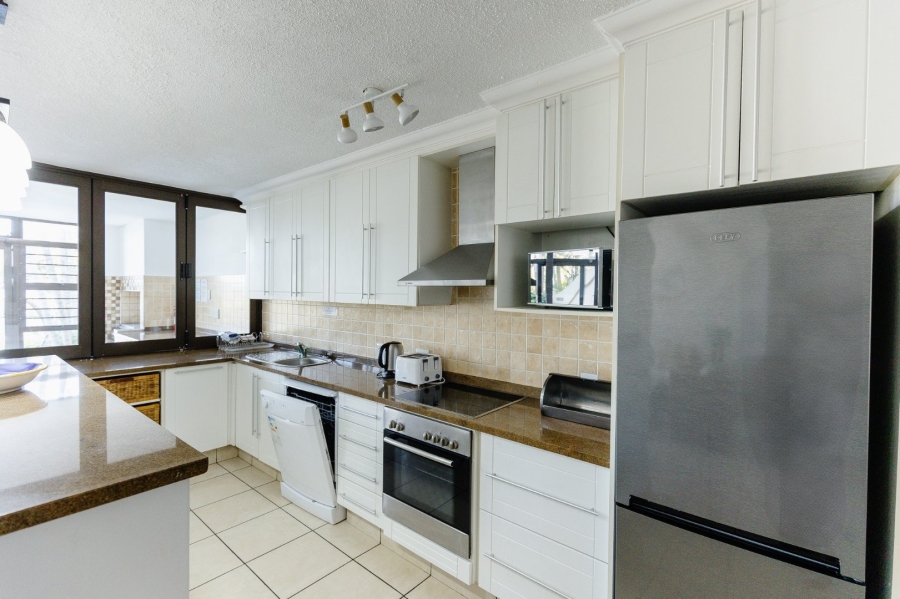 3 Bedroom Property for Sale in Margate KwaZulu-Natal