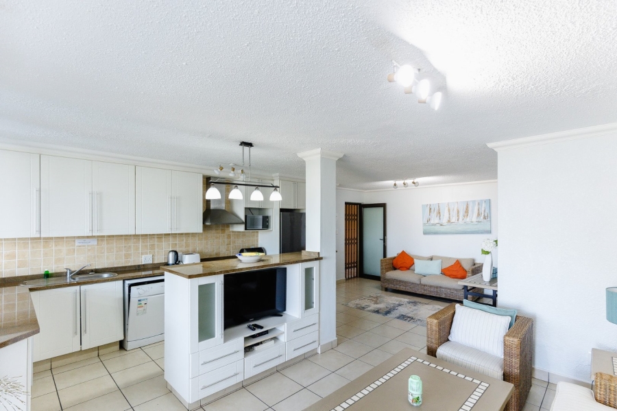 3 Bedroom Property for Sale in Margate KwaZulu-Natal