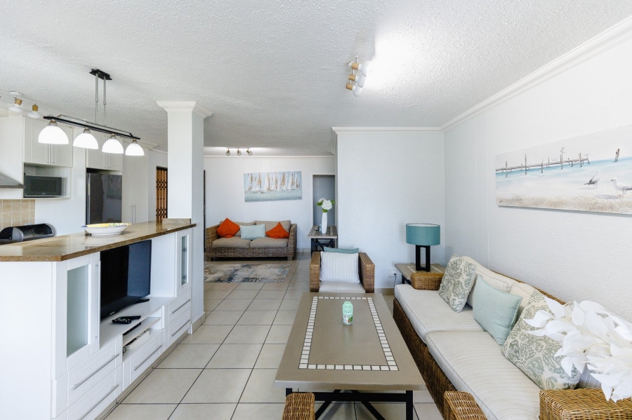 3 Bedroom Property for Sale in Margate KwaZulu-Natal