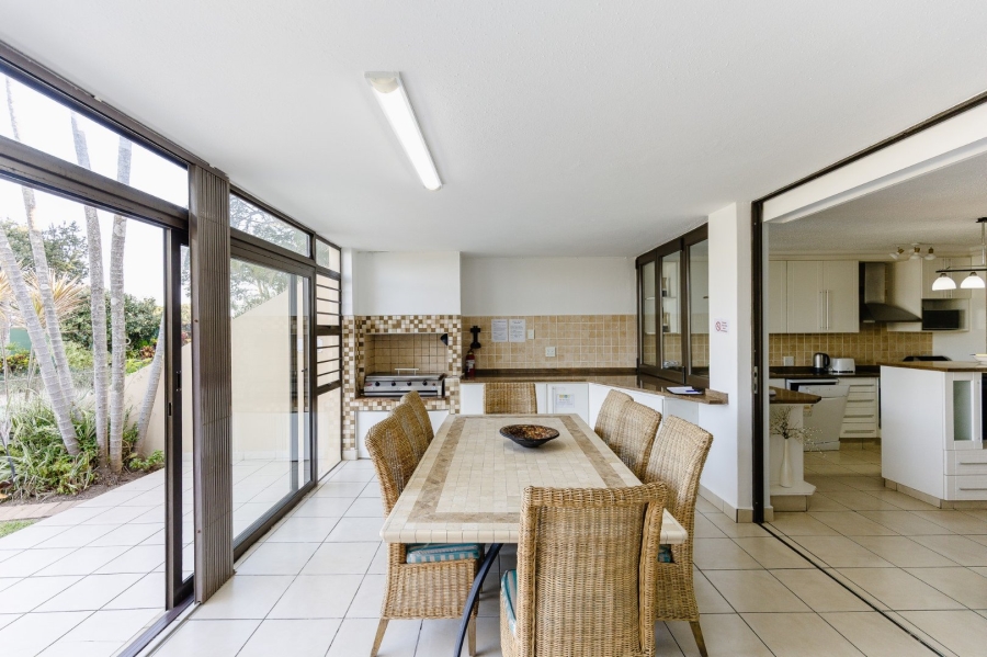 3 Bedroom Property for Sale in Margate KwaZulu-Natal