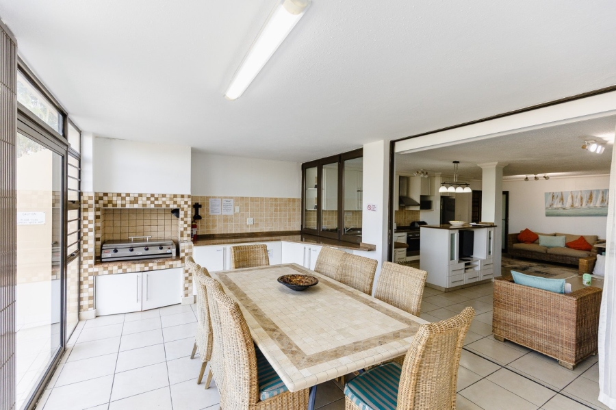 3 Bedroom Property for Sale in Margate KwaZulu-Natal
