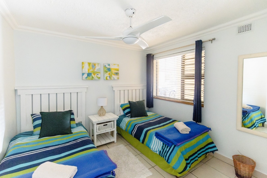 3 Bedroom Property for Sale in Margate KwaZulu-Natal
