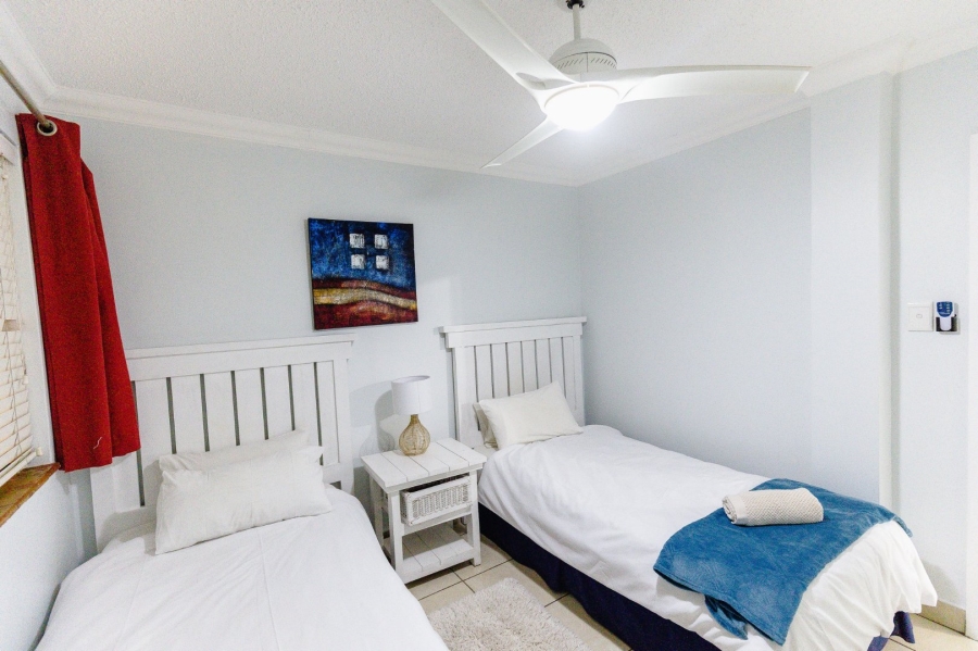 3 Bedroom Property for Sale in Margate KwaZulu-Natal