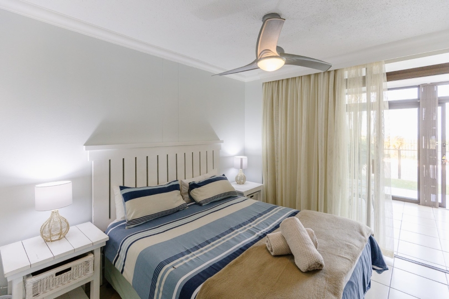 3 Bedroom Property for Sale in Margate KwaZulu-Natal