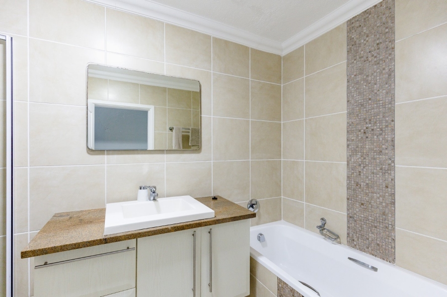 3 Bedroom Property for Sale in Margate KwaZulu-Natal