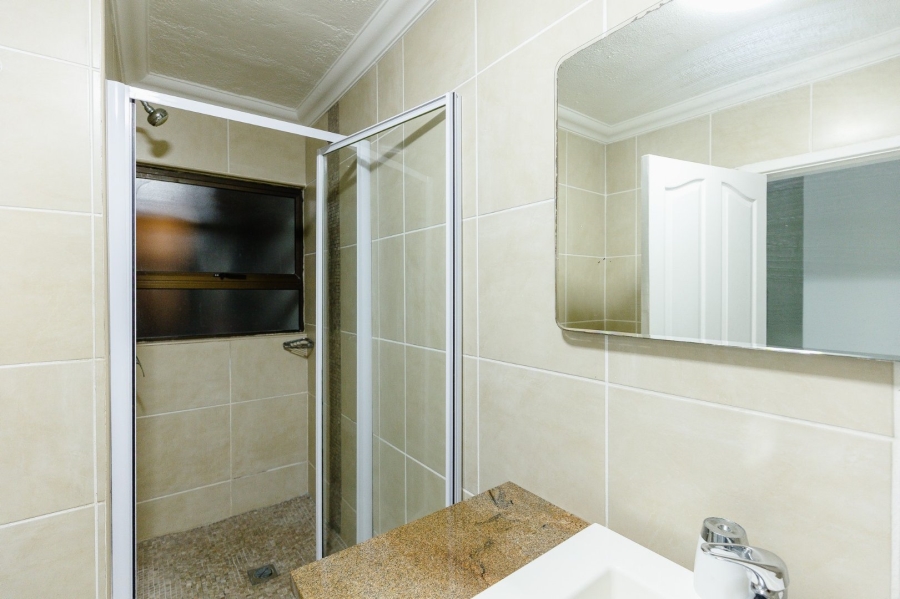 3 Bedroom Property for Sale in Margate KwaZulu-Natal