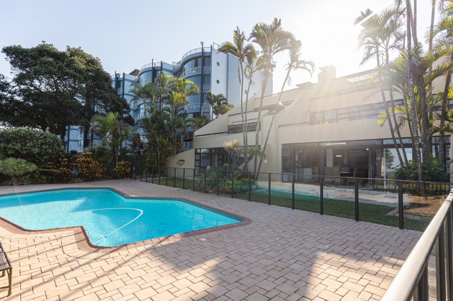 3 Bedroom Property for Sale in Margate KwaZulu-Natal