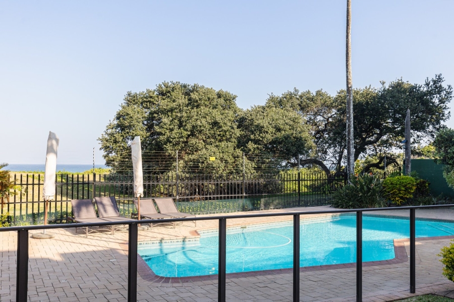 3 Bedroom Property for Sale in Margate KwaZulu-Natal