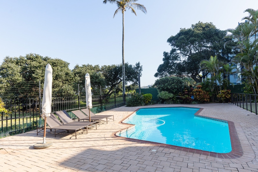 3 Bedroom Property for Sale in Margate KwaZulu-Natal