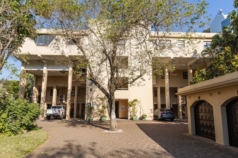 3 Bedroom Property for Sale in Margate KwaZulu-Natal