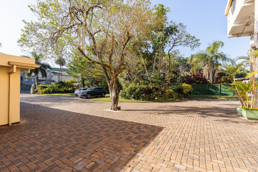 3 Bedroom Property for Sale in Margate KwaZulu-Natal