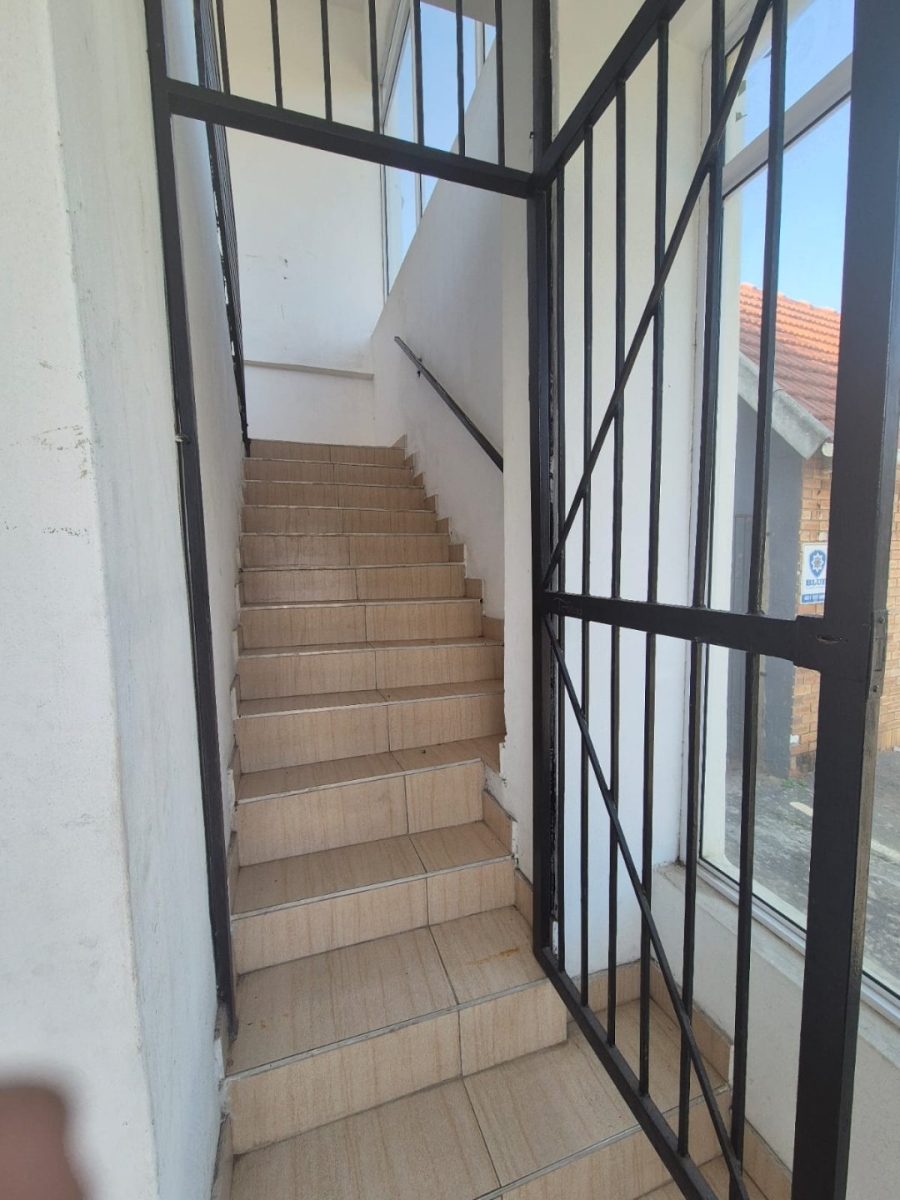 To Let commercial Property for Rent in Brighton Beach KwaZulu-Natal