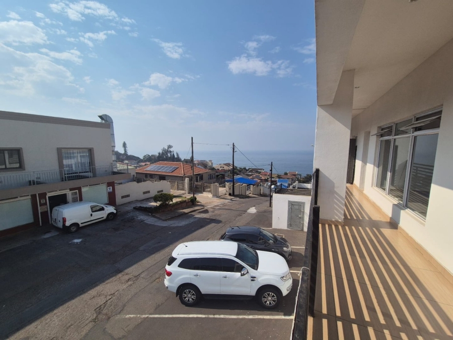 To Let commercial Property for Rent in Brighton Beach KwaZulu-Natal