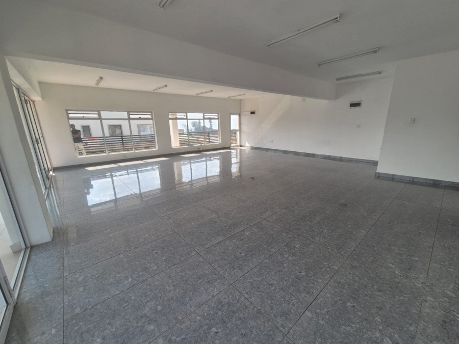 To Let commercial Property for Rent in Brighton Beach KwaZulu-Natal