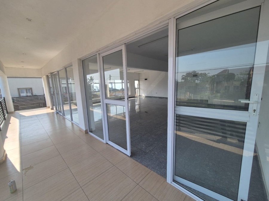 To Let commercial Property for Rent in Brighton Beach KwaZulu-Natal