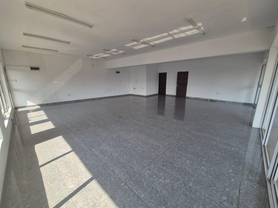 To Let commercial Property for Rent in Brighton Beach KwaZulu-Natal