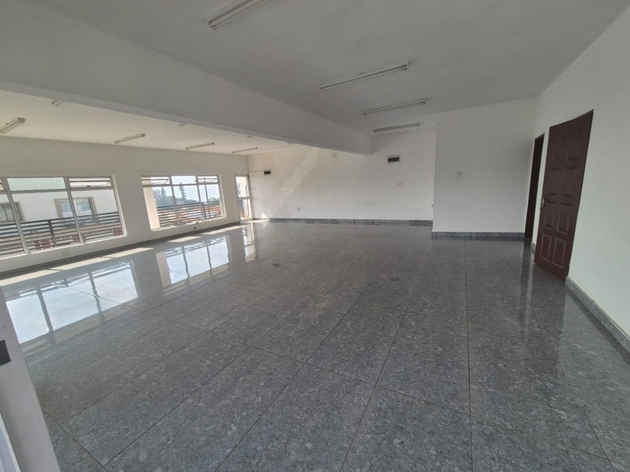 To Let commercial Property for Rent in Brighton Beach KwaZulu-Natal