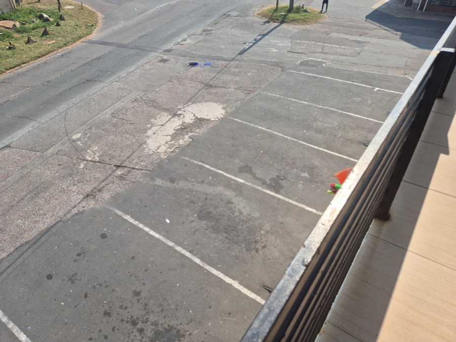 To Let commercial Property for Rent in Brighton Beach KwaZulu-Natal