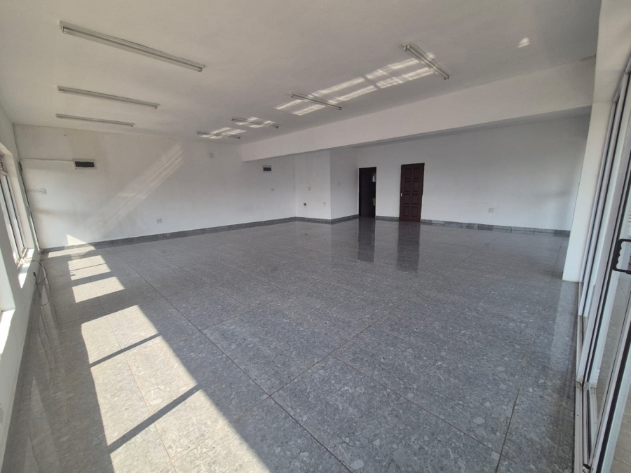 To Let commercial Property for Rent in Brighton Beach KwaZulu-Natal