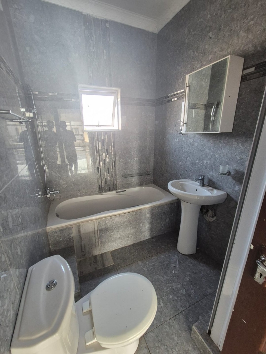 To Let commercial Property for Rent in Brighton Beach KwaZulu-Natal