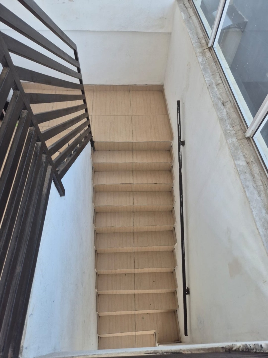 To Let commercial Property for Rent in Brighton Beach KwaZulu-Natal