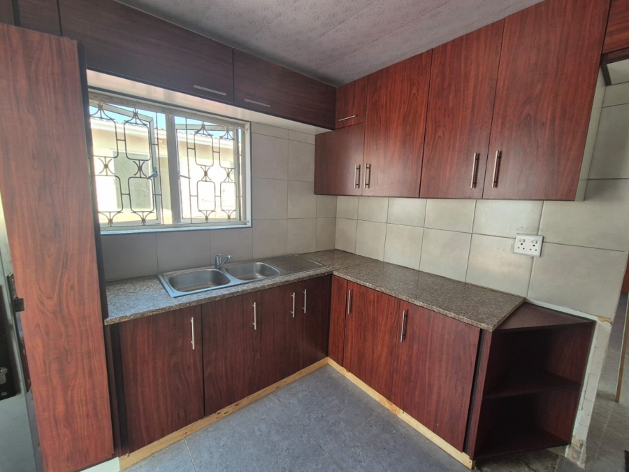 3 Bedroom Property for Sale in Merewent KwaZulu-Natal