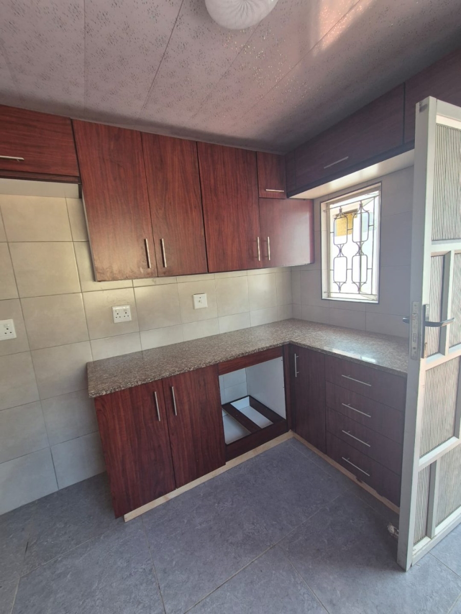 3 Bedroom Property for Sale in Merewent KwaZulu-Natal