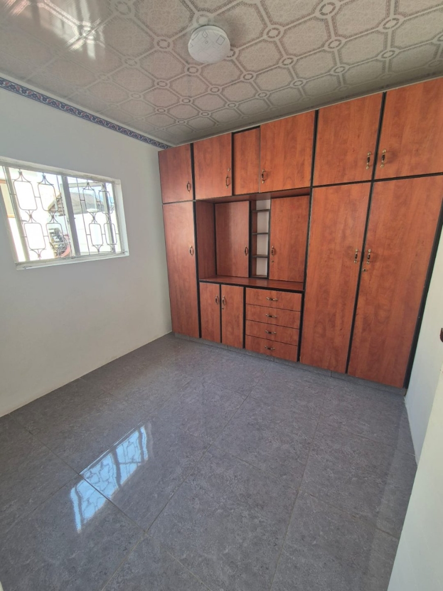 3 Bedroom Property for Sale in Merewent KwaZulu-Natal