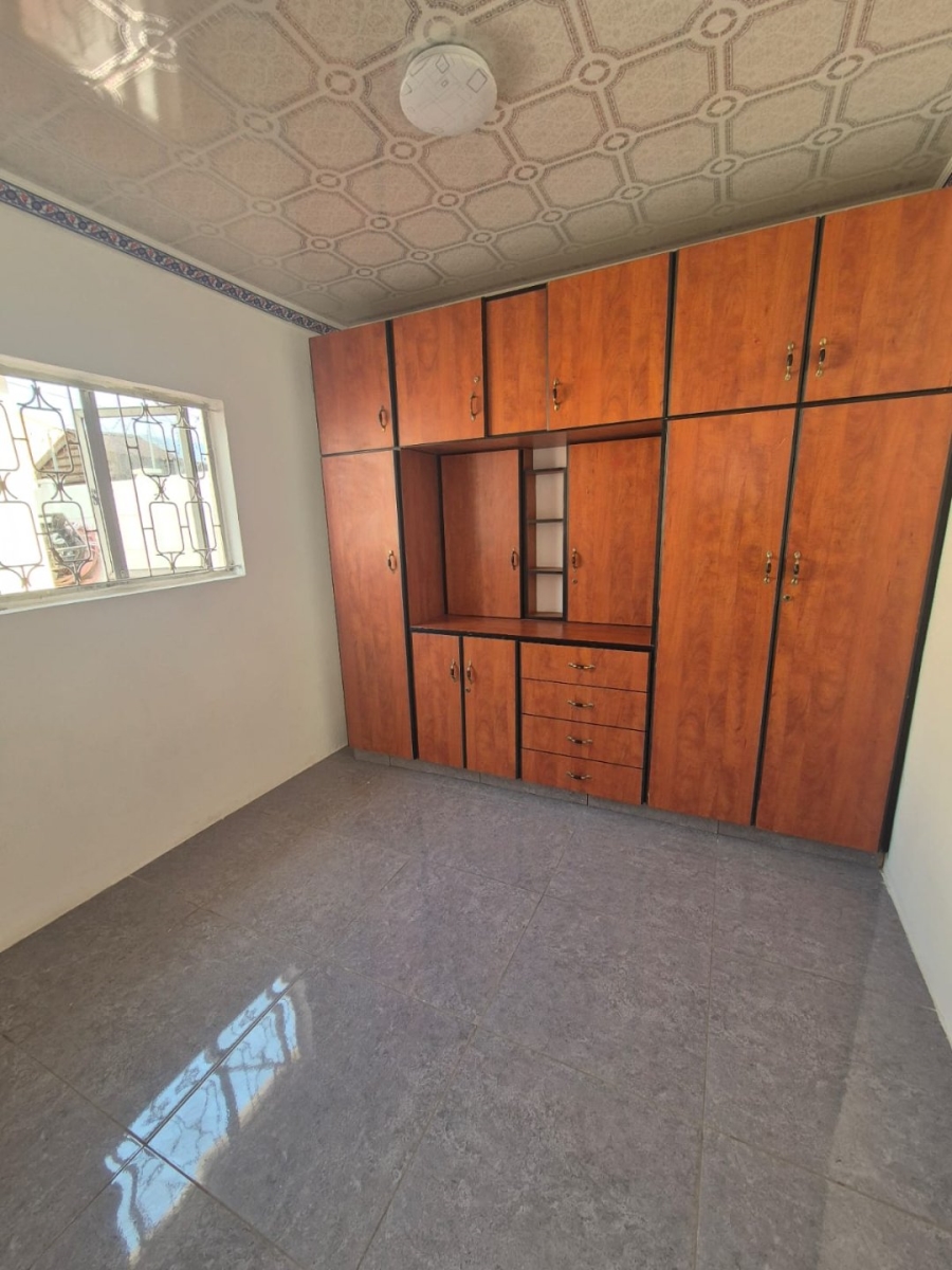3 Bedroom Property for Sale in Merewent KwaZulu-Natal