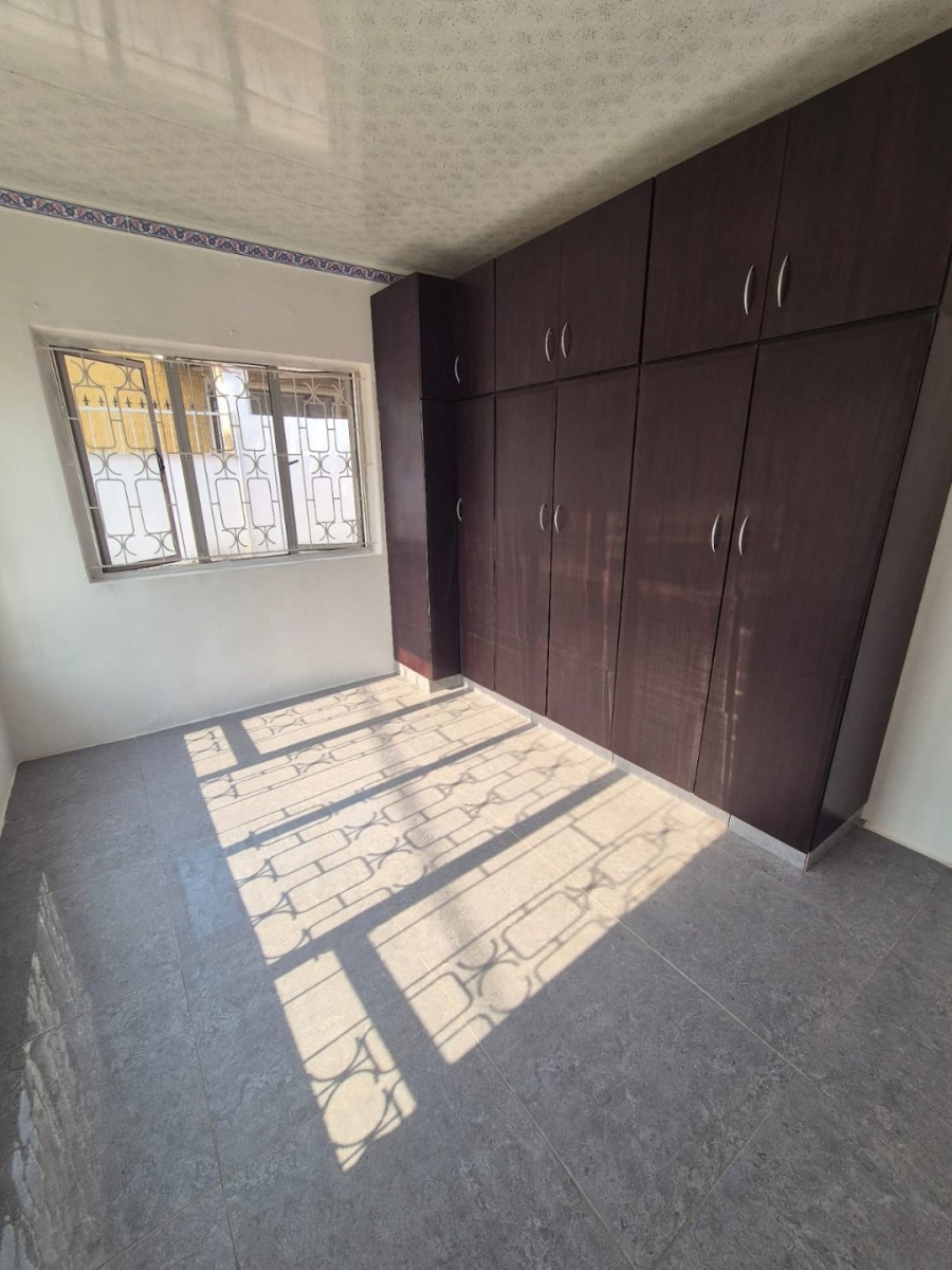 3 Bedroom Property for Sale in Merewent KwaZulu-Natal