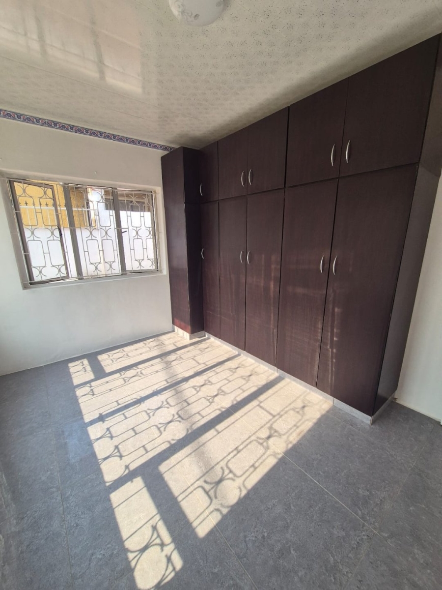3 Bedroom Property for Sale in Merewent KwaZulu-Natal