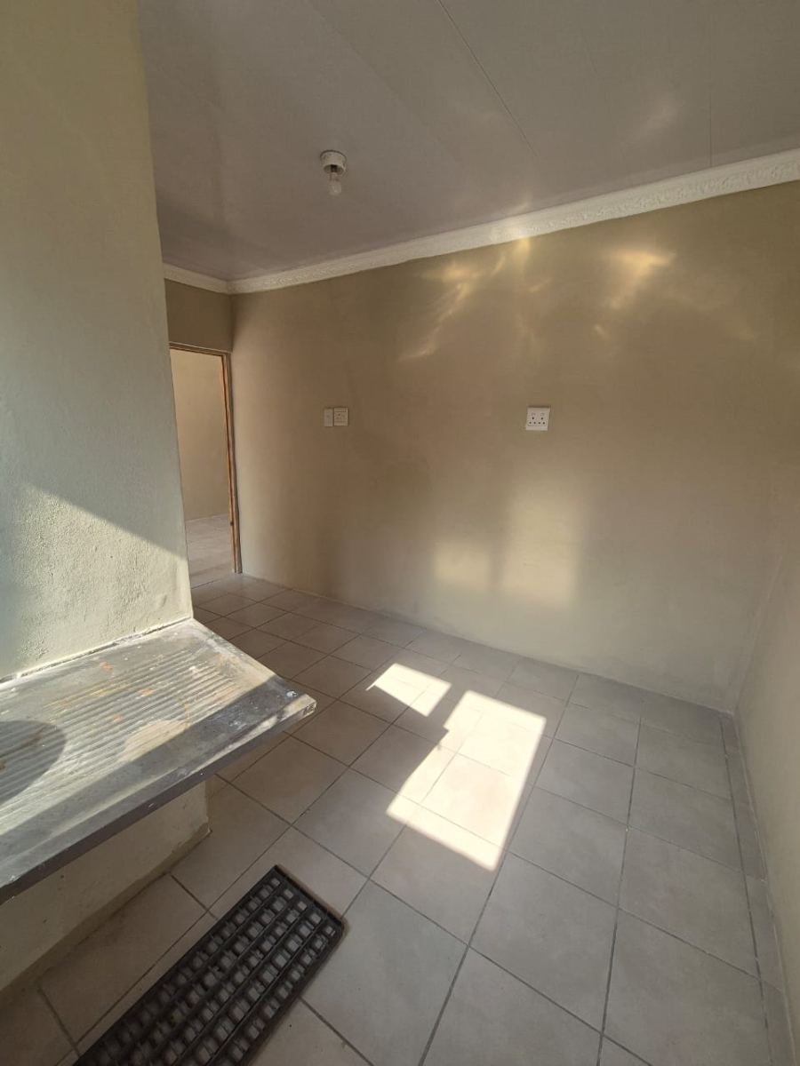 3 Bedroom Property for Sale in Merewent KwaZulu-Natal