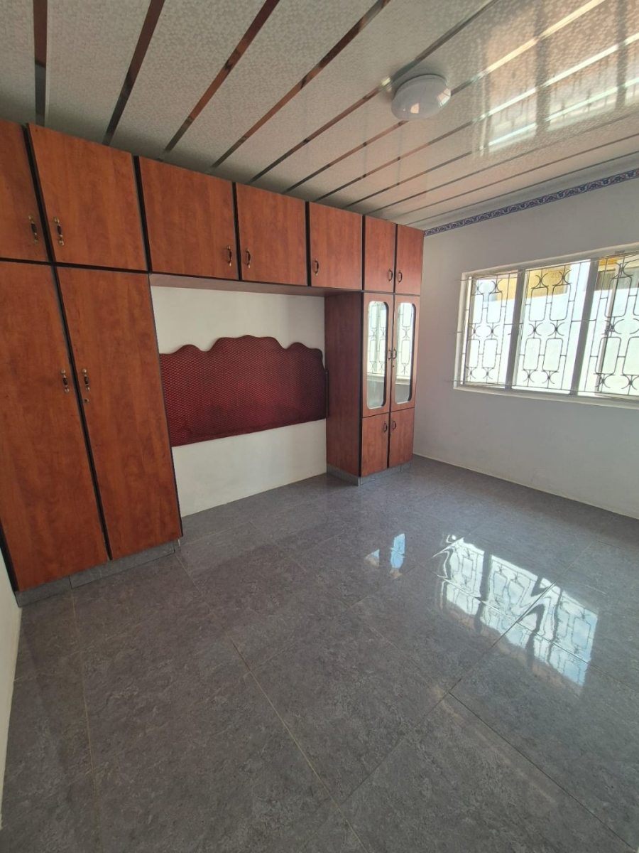 3 Bedroom Property for Sale in Merewent KwaZulu-Natal
