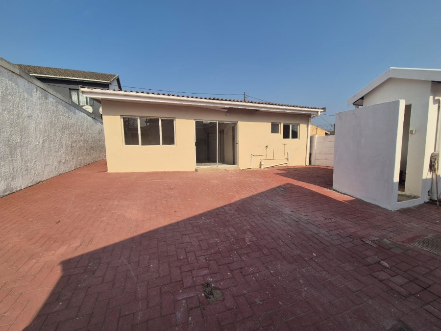 3 Bedroom Property for Sale in Merewent KwaZulu-Natal