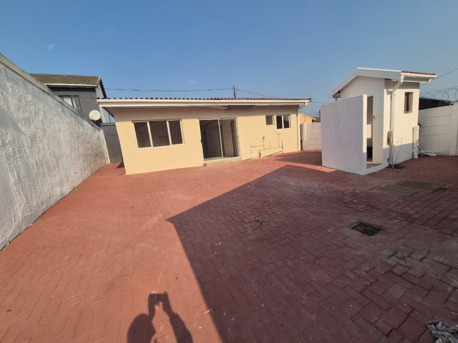 3 Bedroom Property for Sale in Merewent KwaZulu-Natal