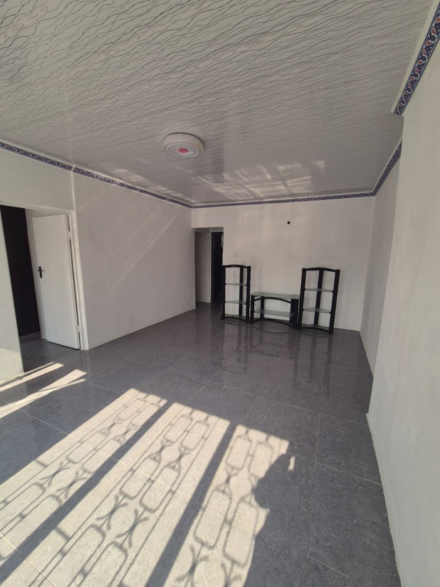 3 Bedroom Property for Sale in Merewent KwaZulu-Natal