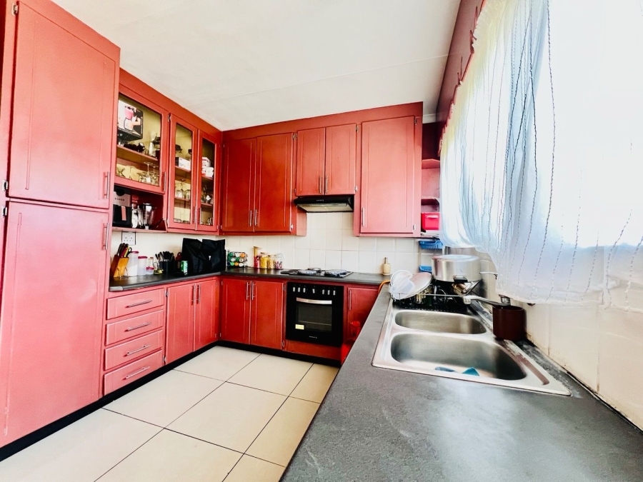 4 Bedroom Property for Sale in Amajuba Park KwaZulu-Natal