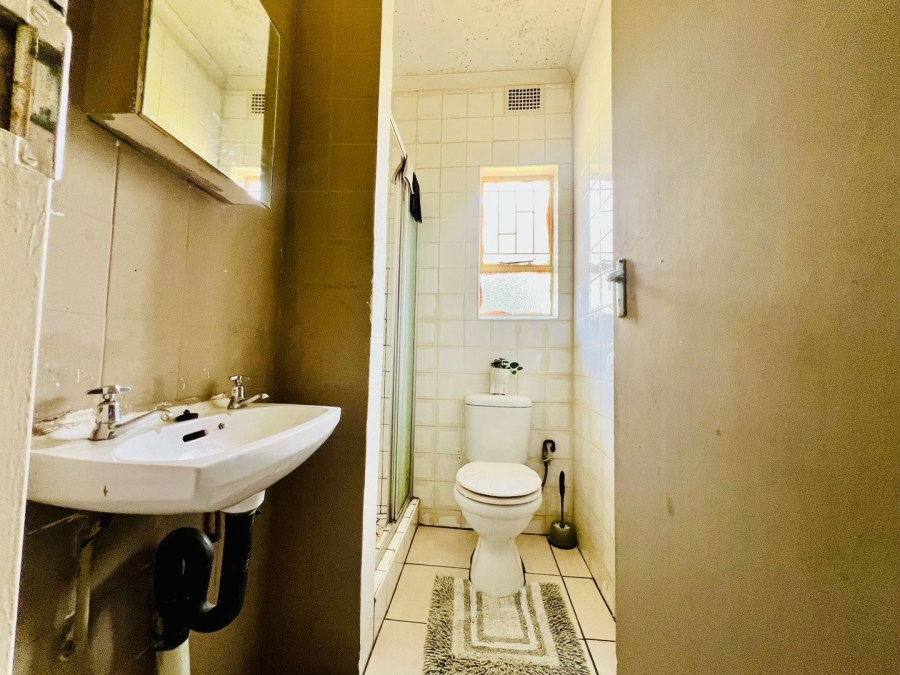 4 Bedroom Property for Sale in Amajuba Park KwaZulu-Natal