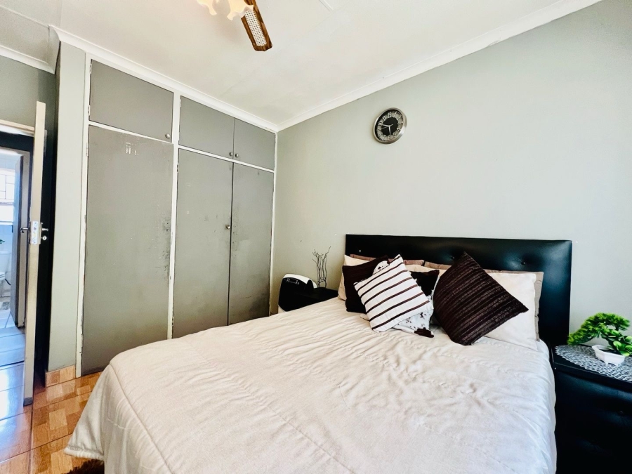 4 Bedroom Property for Sale in Amajuba Park KwaZulu-Natal