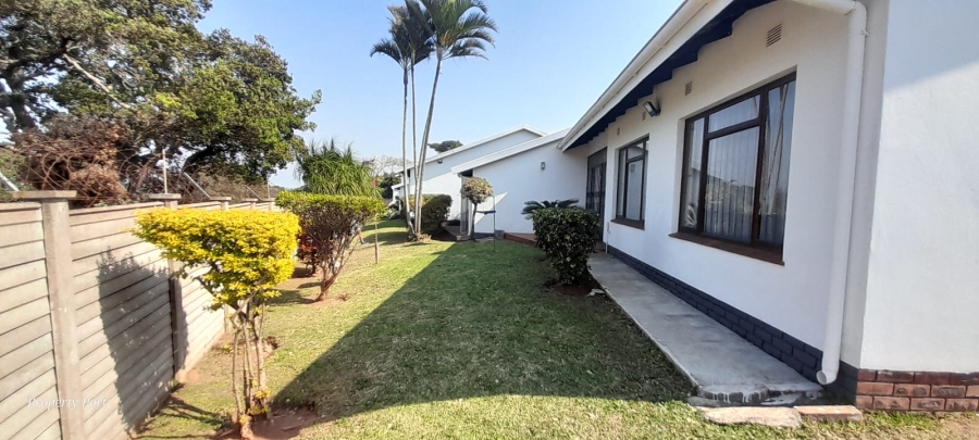 3 Bedroom Property for Sale in Port Shepstone KwaZulu-Natal
