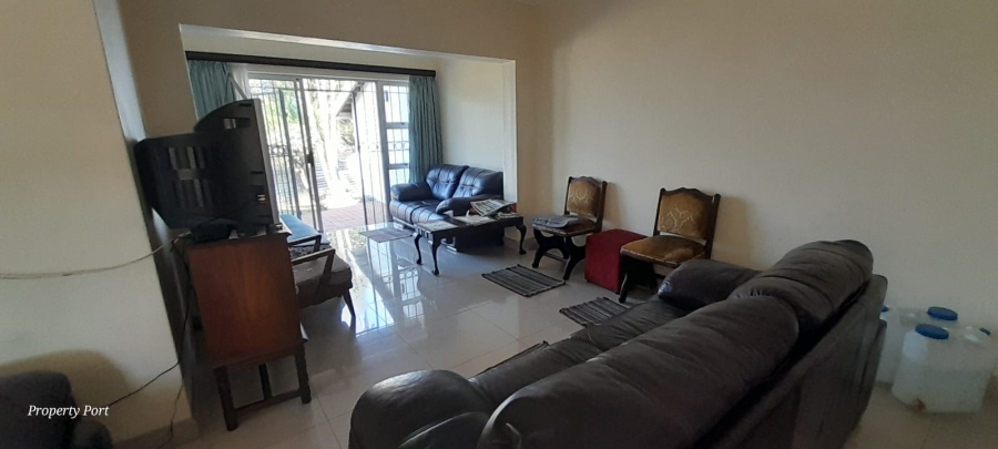 3 Bedroom Property for Sale in Port Shepstone KwaZulu-Natal