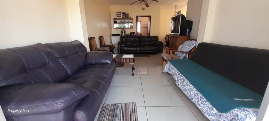 3 Bedroom Property for Sale in Port Shepstone KwaZulu-Natal