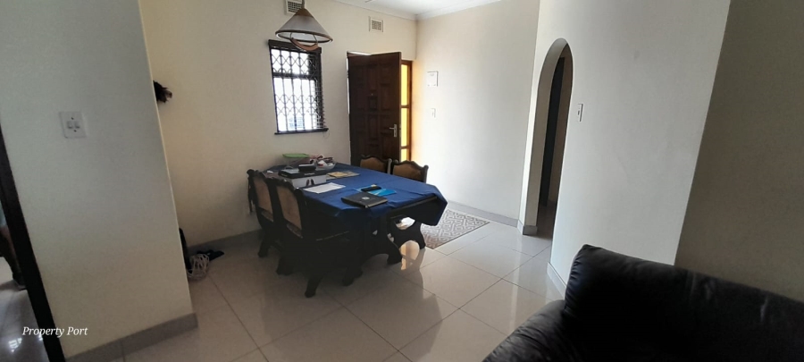 3 Bedroom Property for Sale in Port Shepstone KwaZulu-Natal
